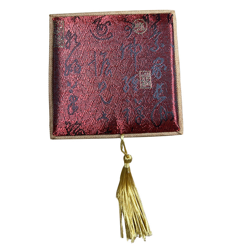 Junips | Golden Dragon with Movable Joints