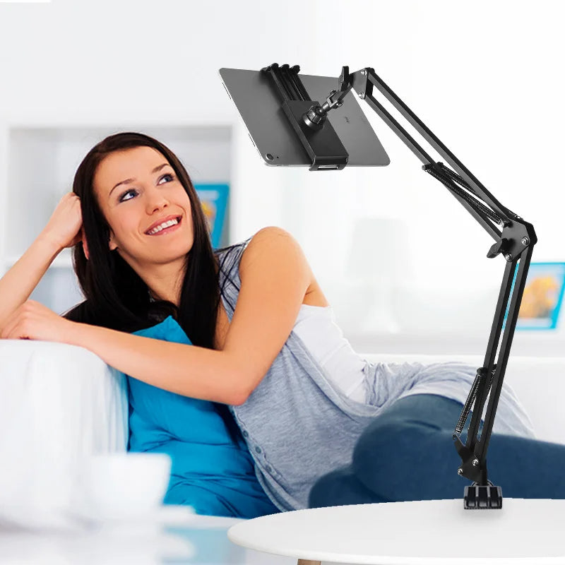 Junips | Bettina - Adjustable Tablet Holder