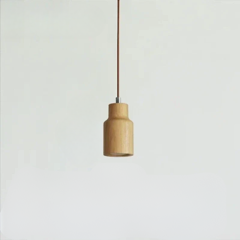 Junips | Scandinavian Wood Hanger