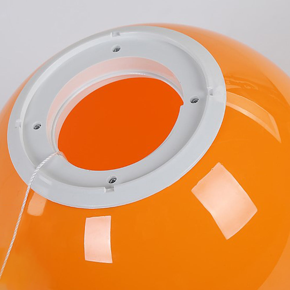 Junips | Modern LED Ceiling Light - Stylish Lighting for Bedroom and Living Room