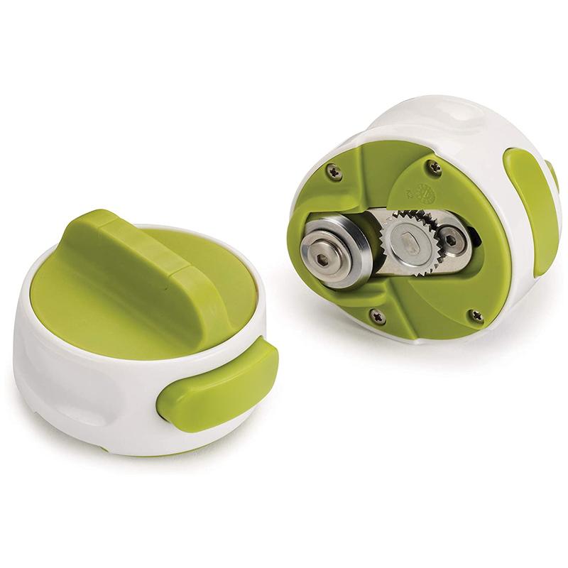 Junips | Can opener | Non-slip grip