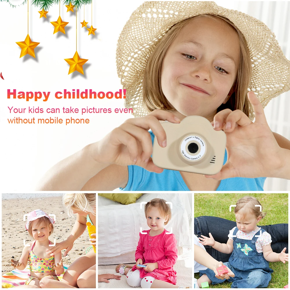Junips | for children - Experience adventures