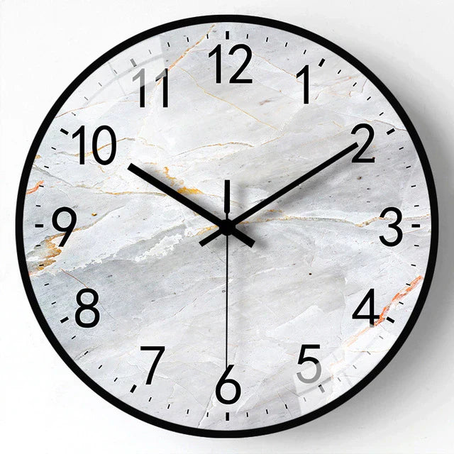 Junips | Eco-Design Wall Clock