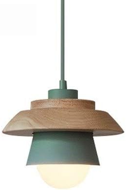 Junips | Pendant lights made of Nordic wood
