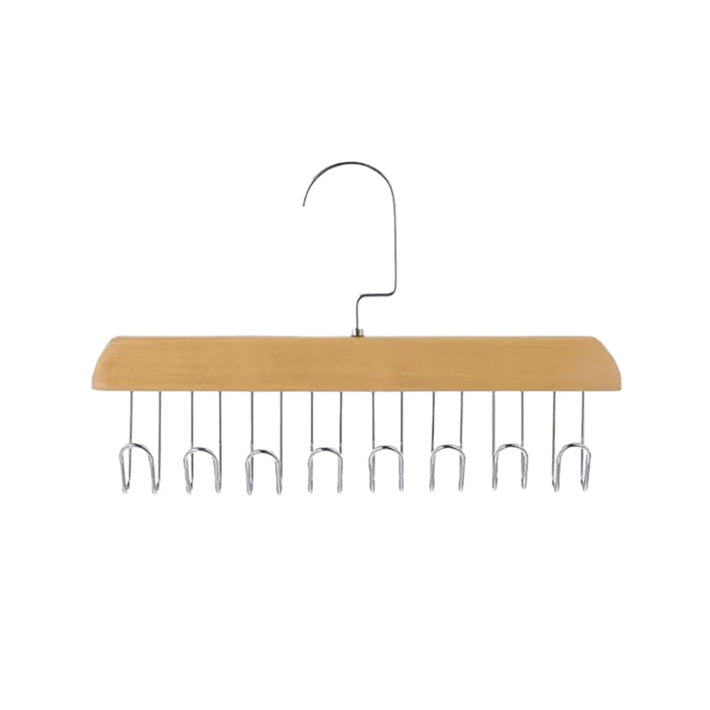 Junips | Anti-Slip Multi Dress Hanger