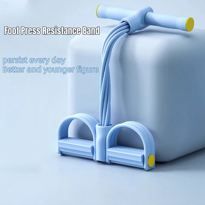 https://cdn.dropmagic.ai/medias/35906fc3-ee23-4d33-ab72-f52f24da6bb5.webp