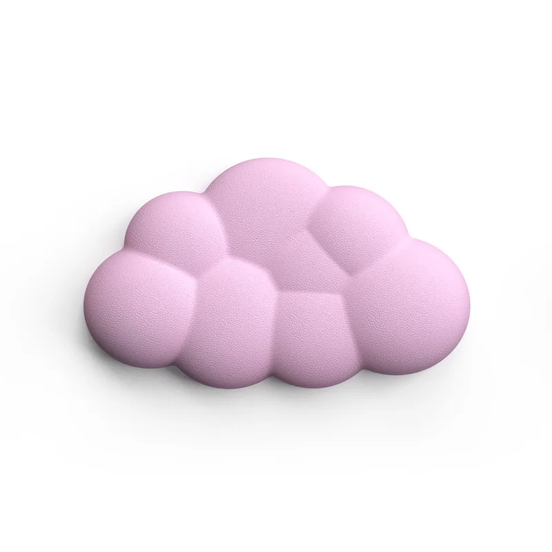 Junips | Cloud Keyboard Wrist Rest