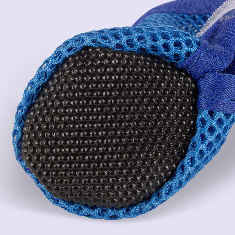Junips | All-Season-Light-Paw-Protect-Dog-Shoes
