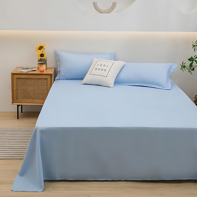 Junips | PureLinen | Premium Linen Bedding