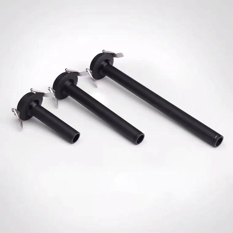Junips | Long Cylinder - Led - Spotlight - Ceiling Lamp