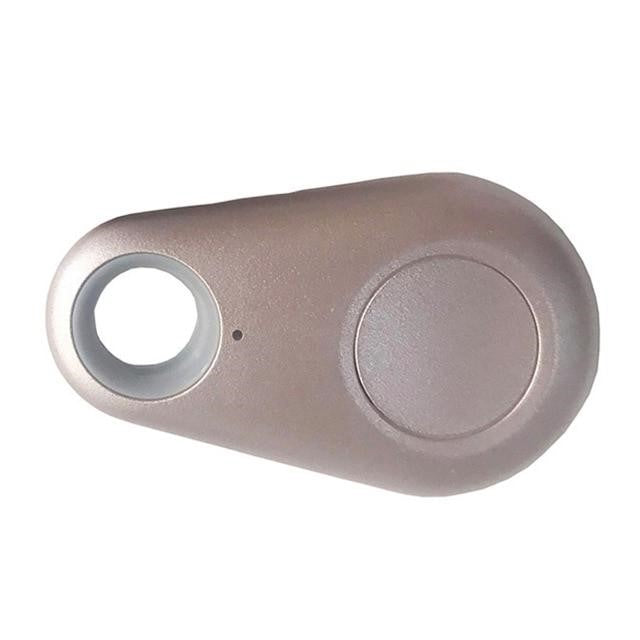 Junips | Waterproof Mini GPS Tracker for Pets | Long-lasting Battery & Real-time Tracking