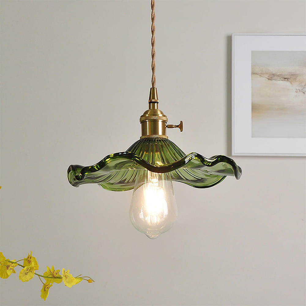 Junips | HIBISCUS FLOWER Lamp – Decorative LED Lighting