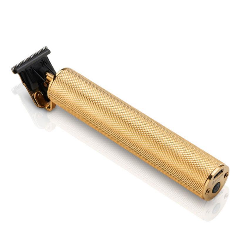 Junips | Wireless Hair Clipper Men