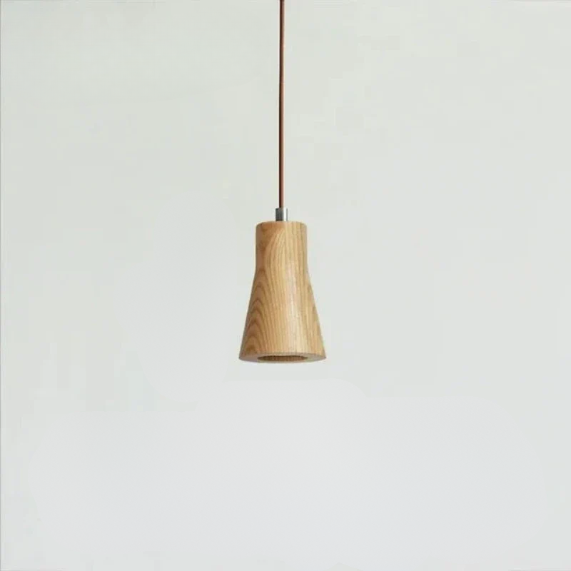 Junips | Scandinavian Wood Hanger