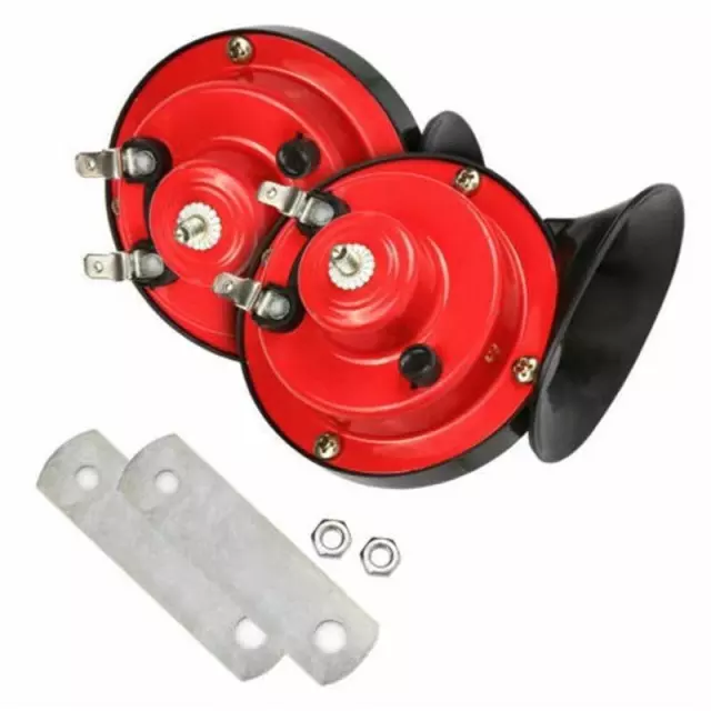 Junips | GENERATION TRAIN HORN FOR CARS