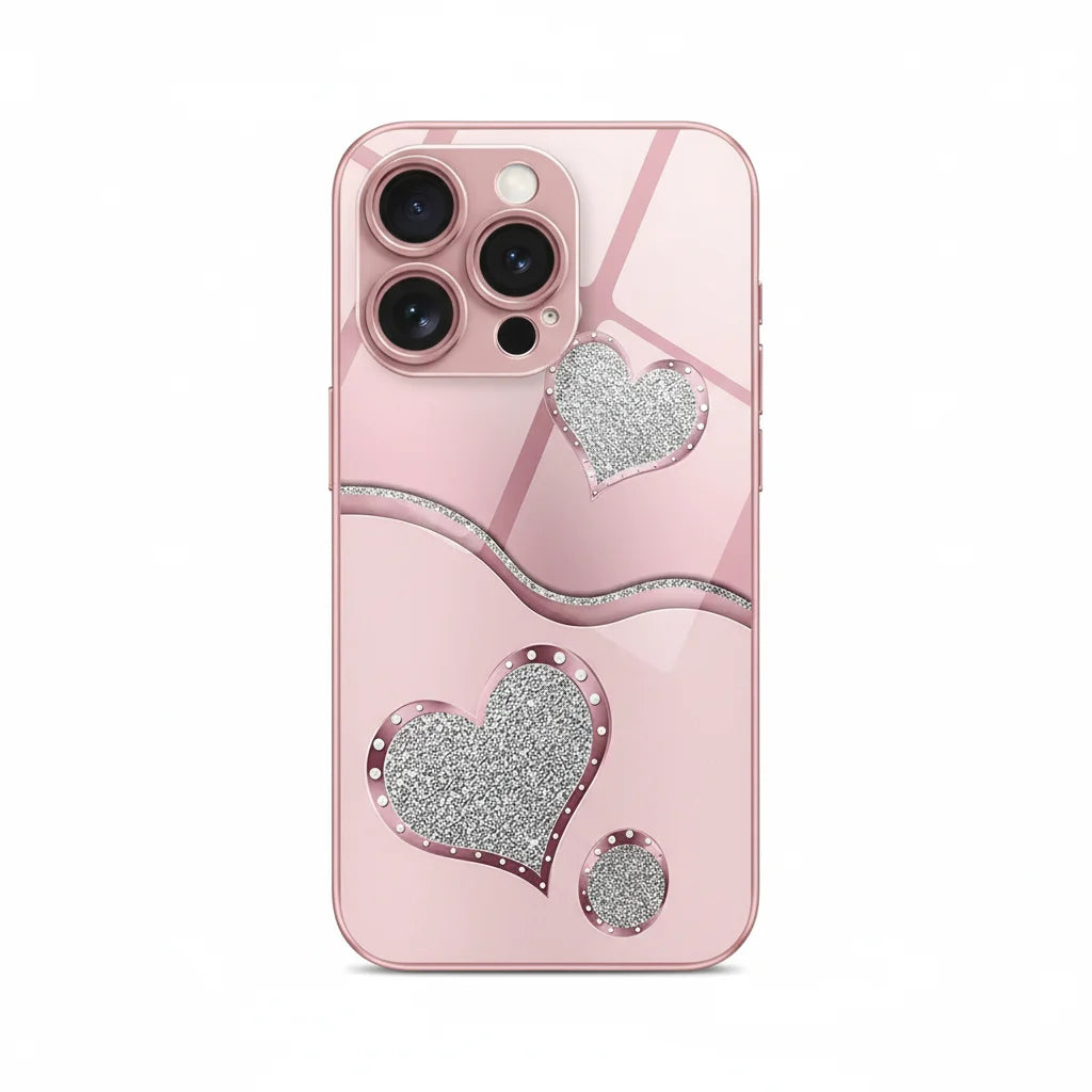 https://cdn.dropmagic.ai/medias/3ffcbd60-53a7-4f83-a961-9be9e766d04e.webp