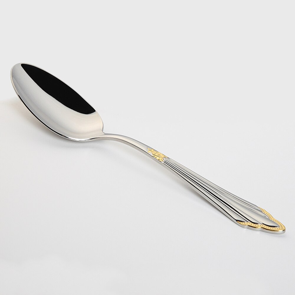 Junips | Mara Luxury Cutlery Set