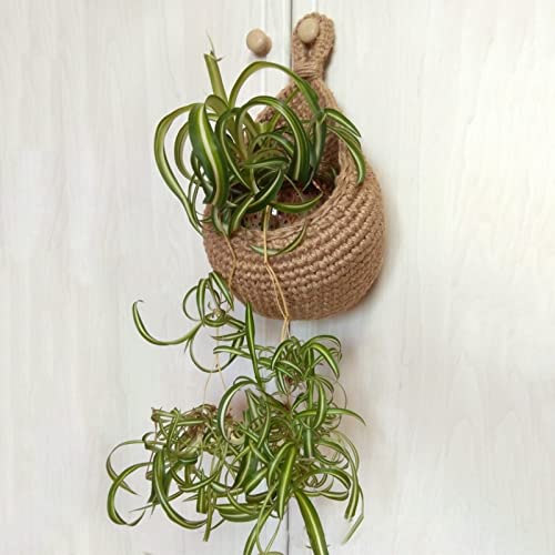 Junips | Hanging Wall Vegetable and Fruit Baskets
