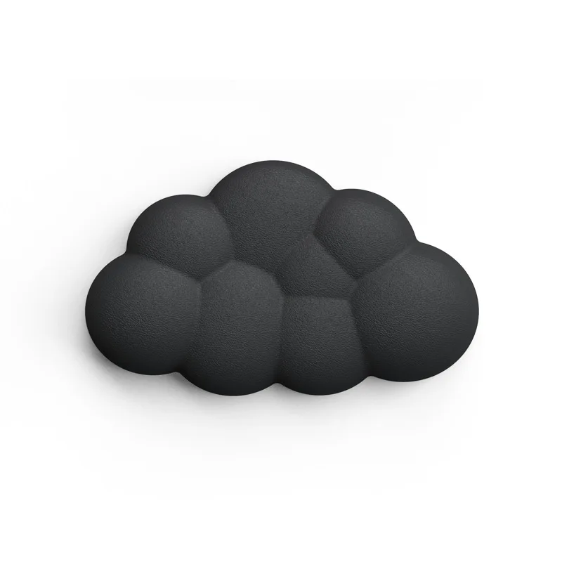 Junips | Cloud Keyboard Wrist Rest