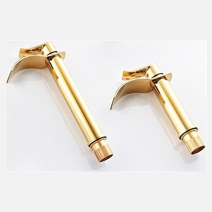 Junips | Vanity faucet waterfall faucet brass vanity faucet mixer tap