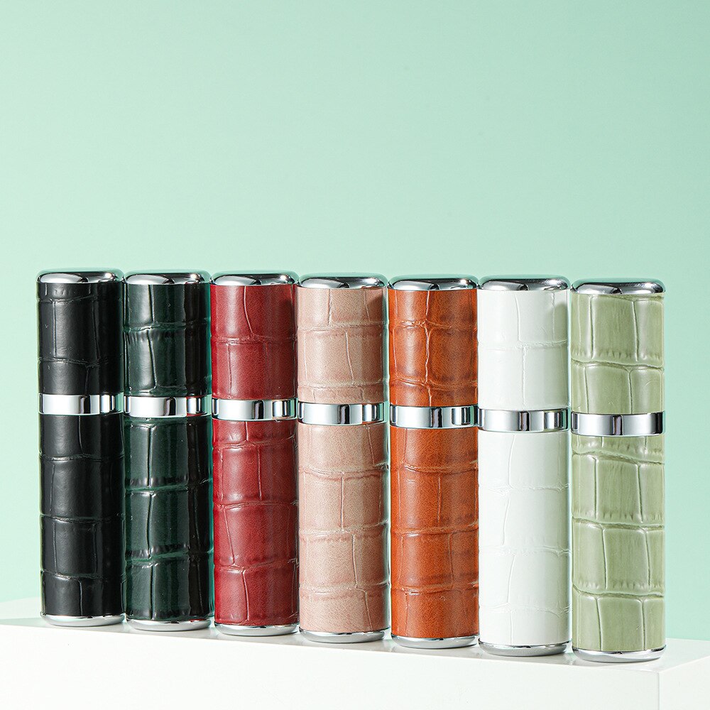 Junips | Travel fragrance diffuser