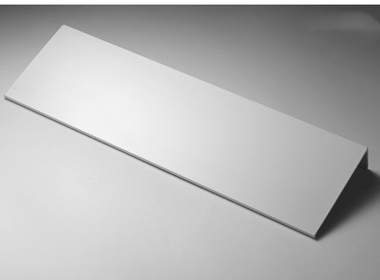 Junips | Bathroom Shelves