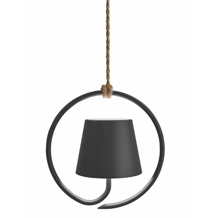 Junips | Pendant lamp - Emptyoo - Height adjustable - Modern design