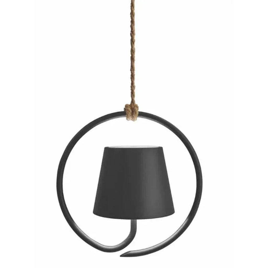 Junips | Emptyoo - Stylish Pendant Light for a Modern Interior