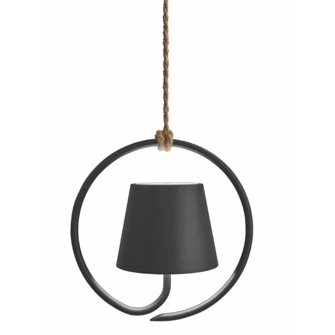 Junips | Emptyoo - Stylish Pendant Light for a Modern Interior