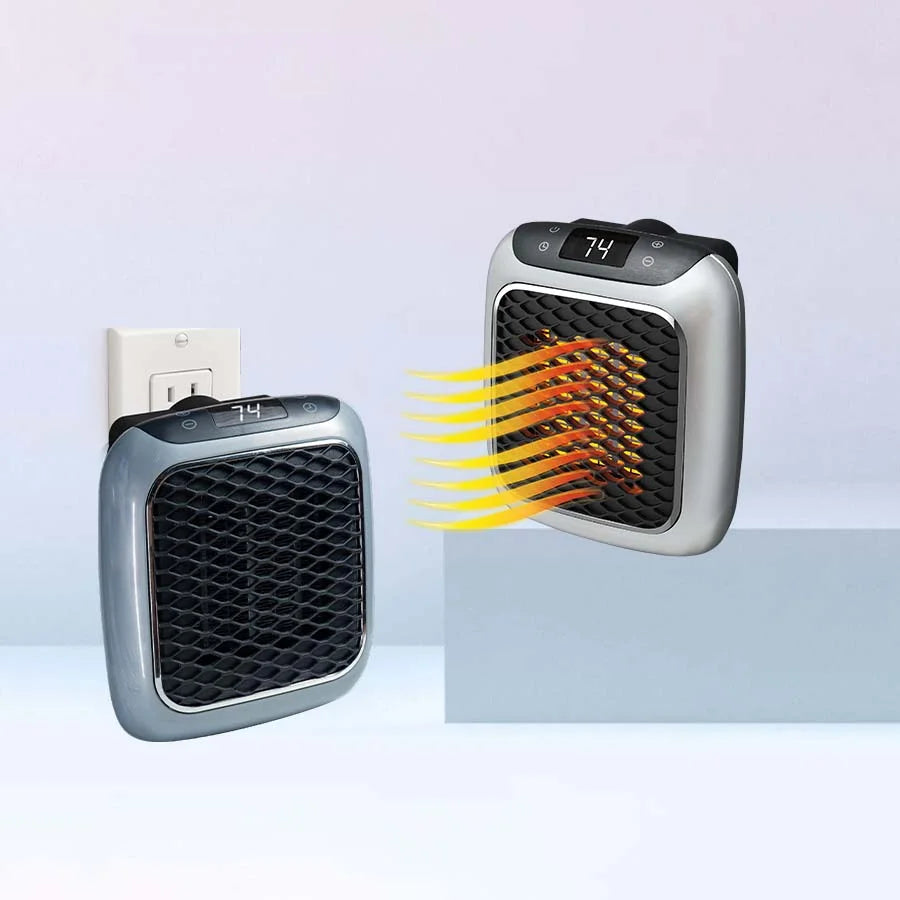 Junips | Best rated portable heater