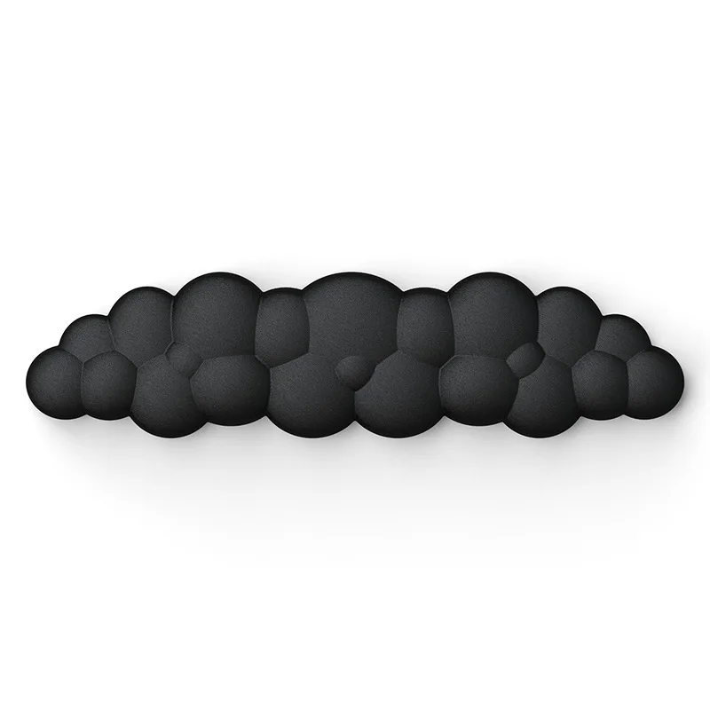 Junips | Cloud Keyboard Wrist Rest