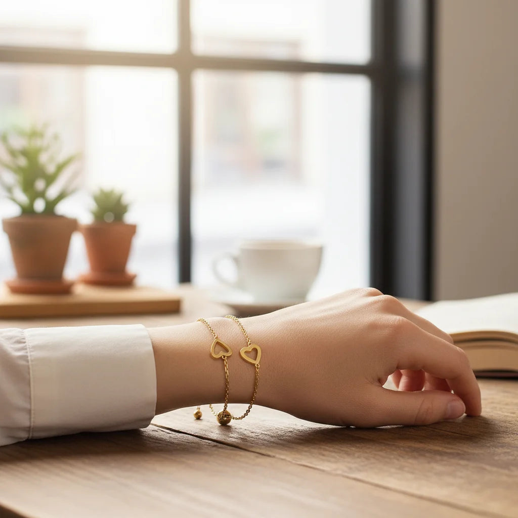 https://cdn.dropmagic.ai/medias/482f40e3-e900-49b8-b529-12a3be6864b3.webp