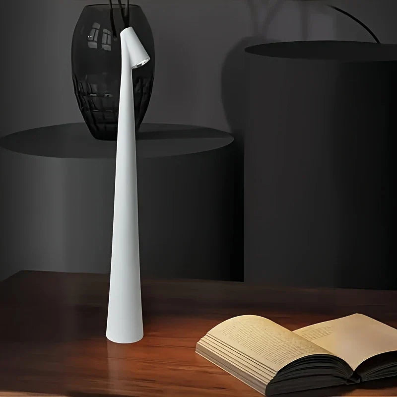 Junips | Table Lamp Modern LED Wireless Touch Control