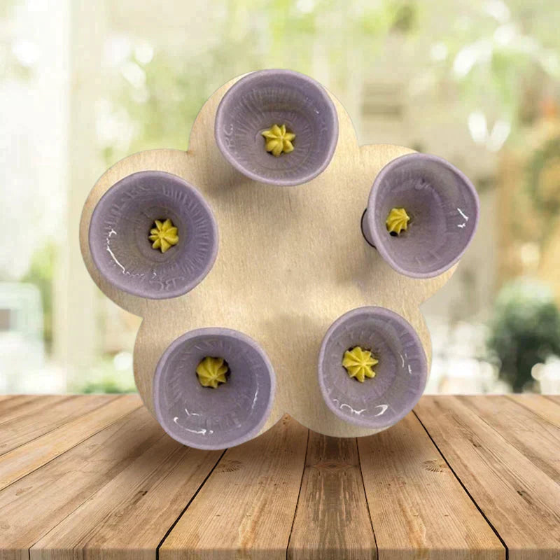 Junips | Drinking cup for bees and insects