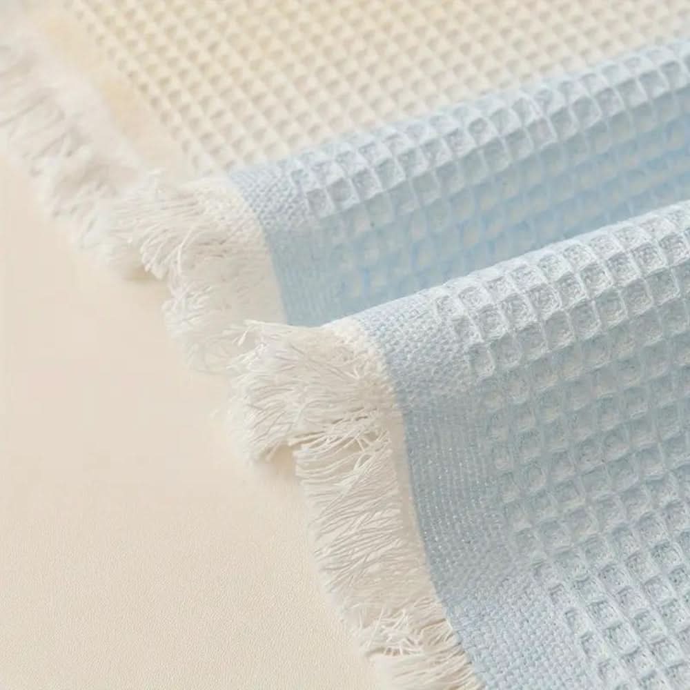 Junips | AuraChill - Colorful cool sofa cover