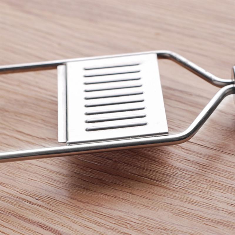 Junips | Stainless Steel Vegetable Cutter