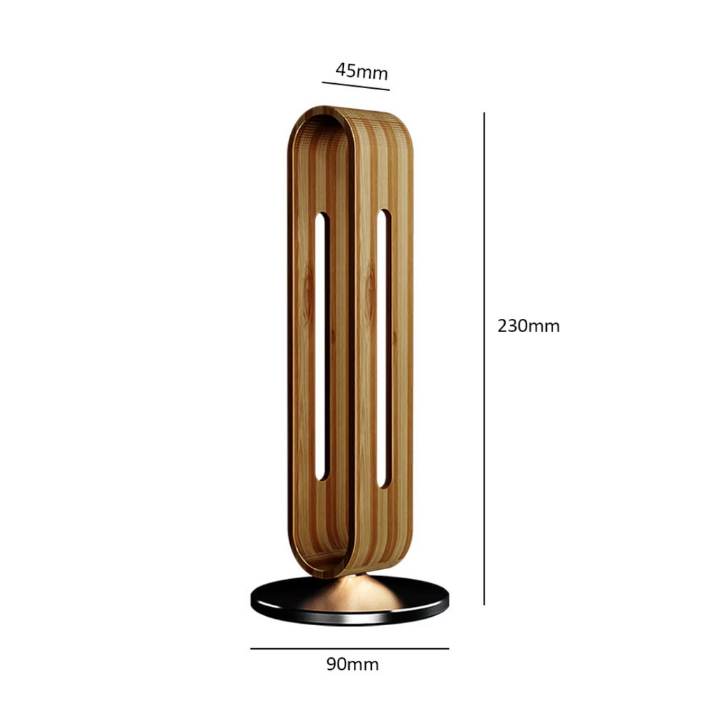 Junips | EcoHarmony Headphone Stand