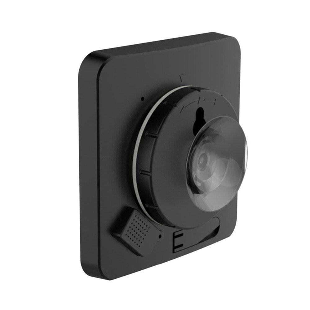 Junips | Waterproof Shower Clock - Always on time, even in the bathroom!