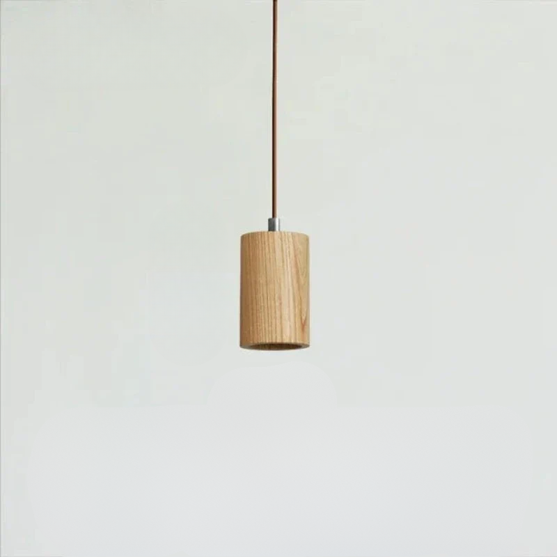 Junips | Scandinavian Wood Hanger