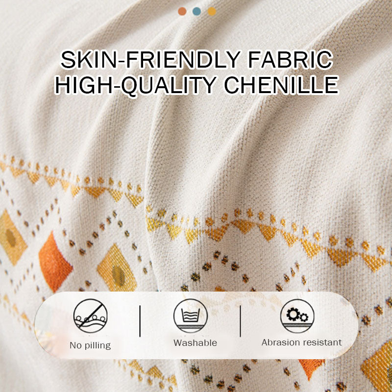 Junips | Non-slip Sofa Cover