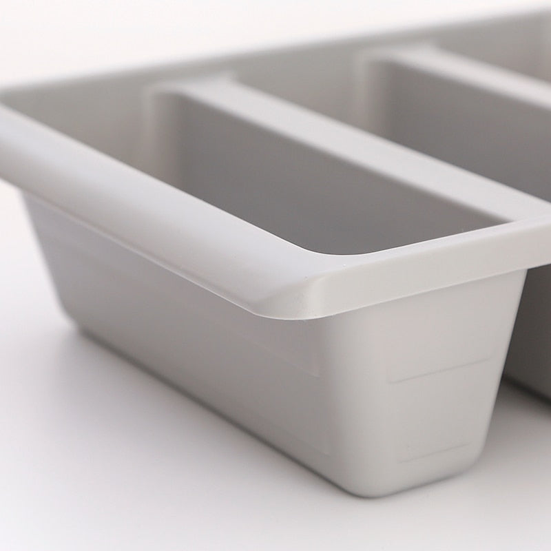 Junips | Simple, lightweight, modern shoe rack