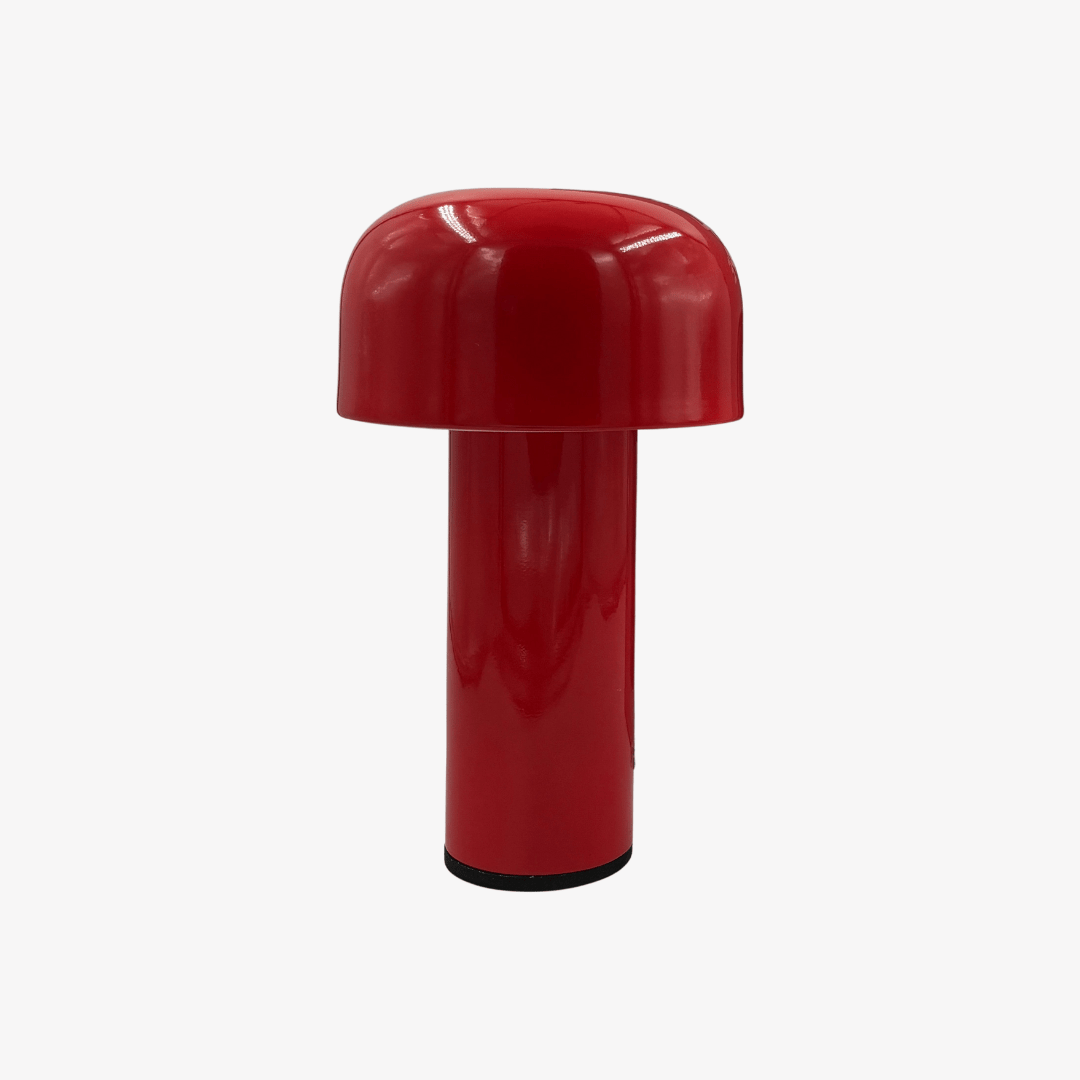 Junips | Designer Table Lamp Magic Mushroom