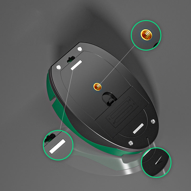 Junips | Electronic 90-Degree Laser Scale