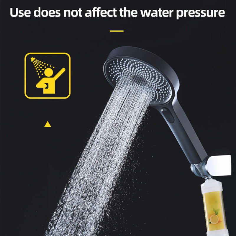 Junips | Shower Aroma Filter