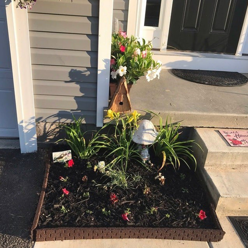 Junips | Happy Spirit handcrafted bird tree