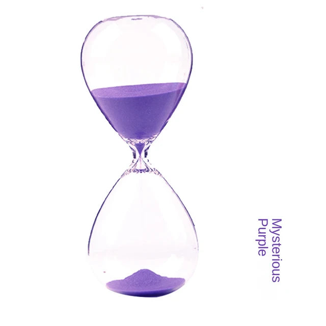 Junips | Drop time - NordicGlass Drop time