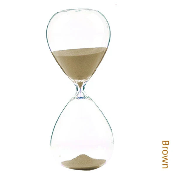 Junips | Drop time - NordicGlass Drop time