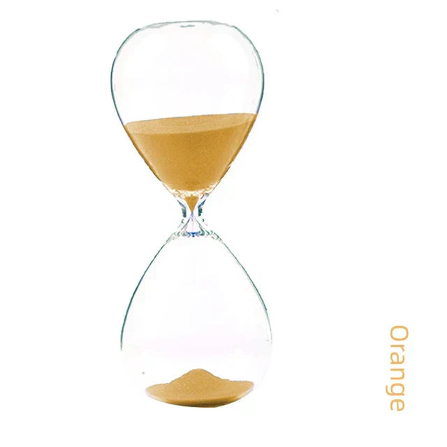Junips | Drop time - NordicGlass Drop time