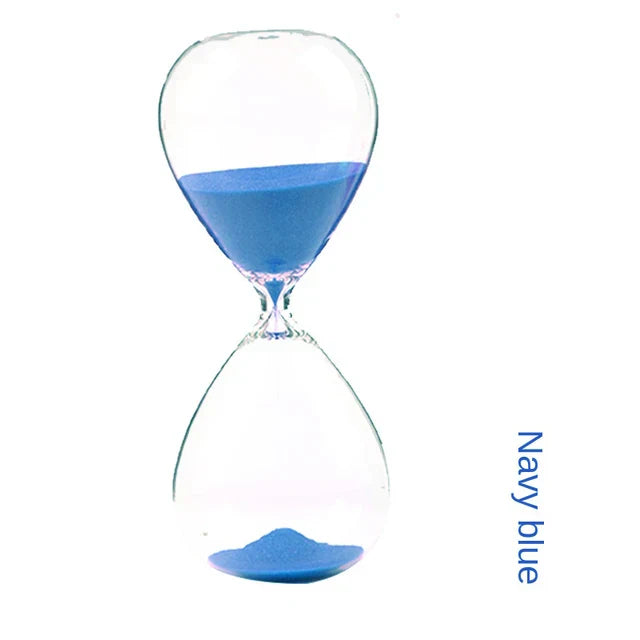 Junips | Drop time - NordicGlass Drop time
