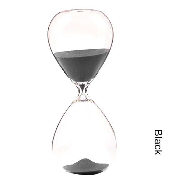 Junips | Drop time - NordicGlass Drop time